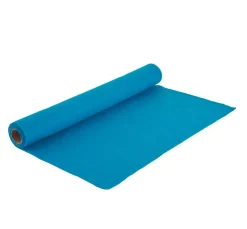 Hot VBS Bastelfilz, 45 x 100 cm