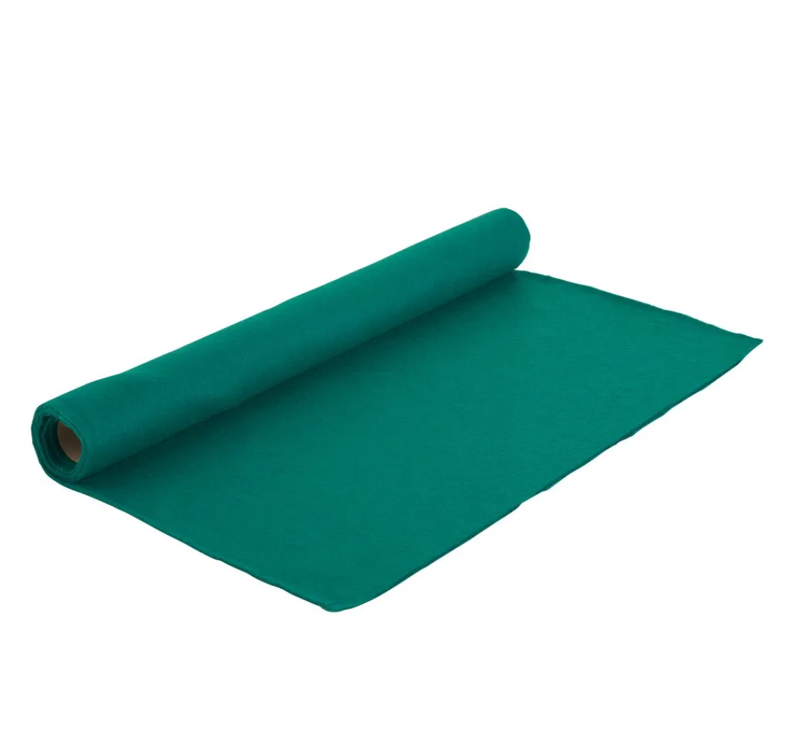 Hot VBS Bastelfilz, 45 x 100 cm