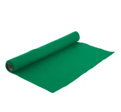 Hot VBS Bastelfilz, 45 x 100 cm