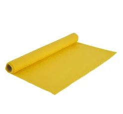 Hot VBS Bastelfilz, 45 x 100 cm