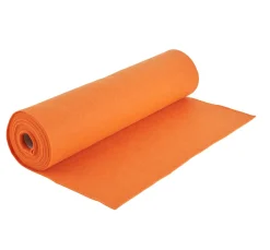 Best VBS Bastelfilz, 45 x 500 cm