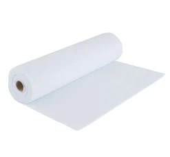 Best VBS Bastelfilz, 45 x 500 cm