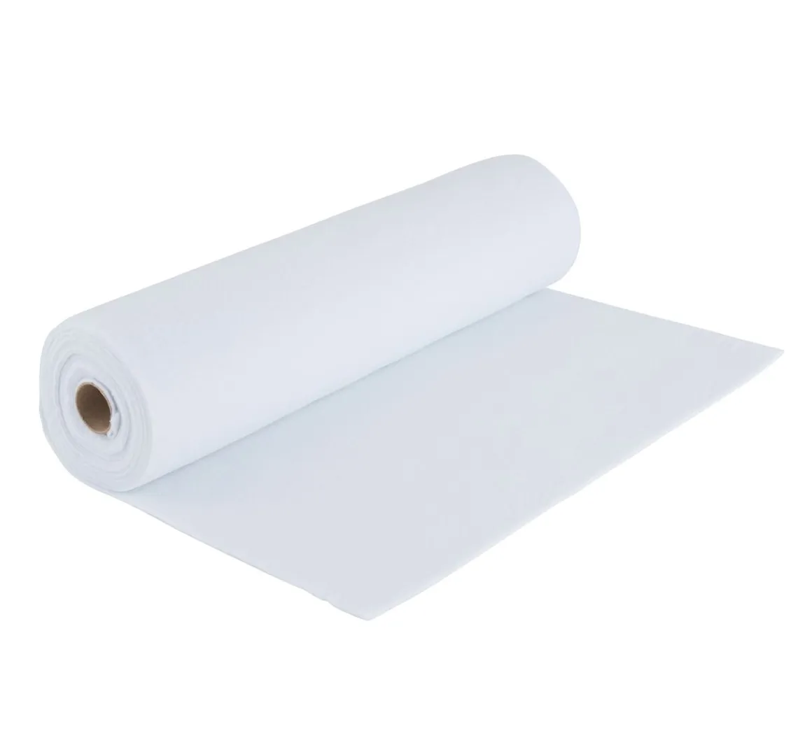 Best VBS Bastelfilz, 45 x 500 cm