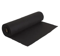Best VBS Bastelfilz, 45 x 500 cm