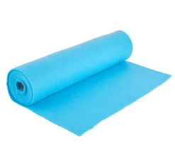 Best VBS Bastelfilz, 45 x 500 cm