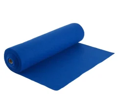 Best VBS Bastelfilz, 45 x 500 cm