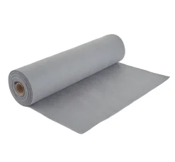 Best VBS Bastelfilz, 45 x 500 cm