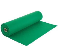 Best VBS Bastelfilz, 45 x 500 cm