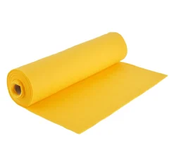 Best VBS Bastelfilz, 45 x 500 cm