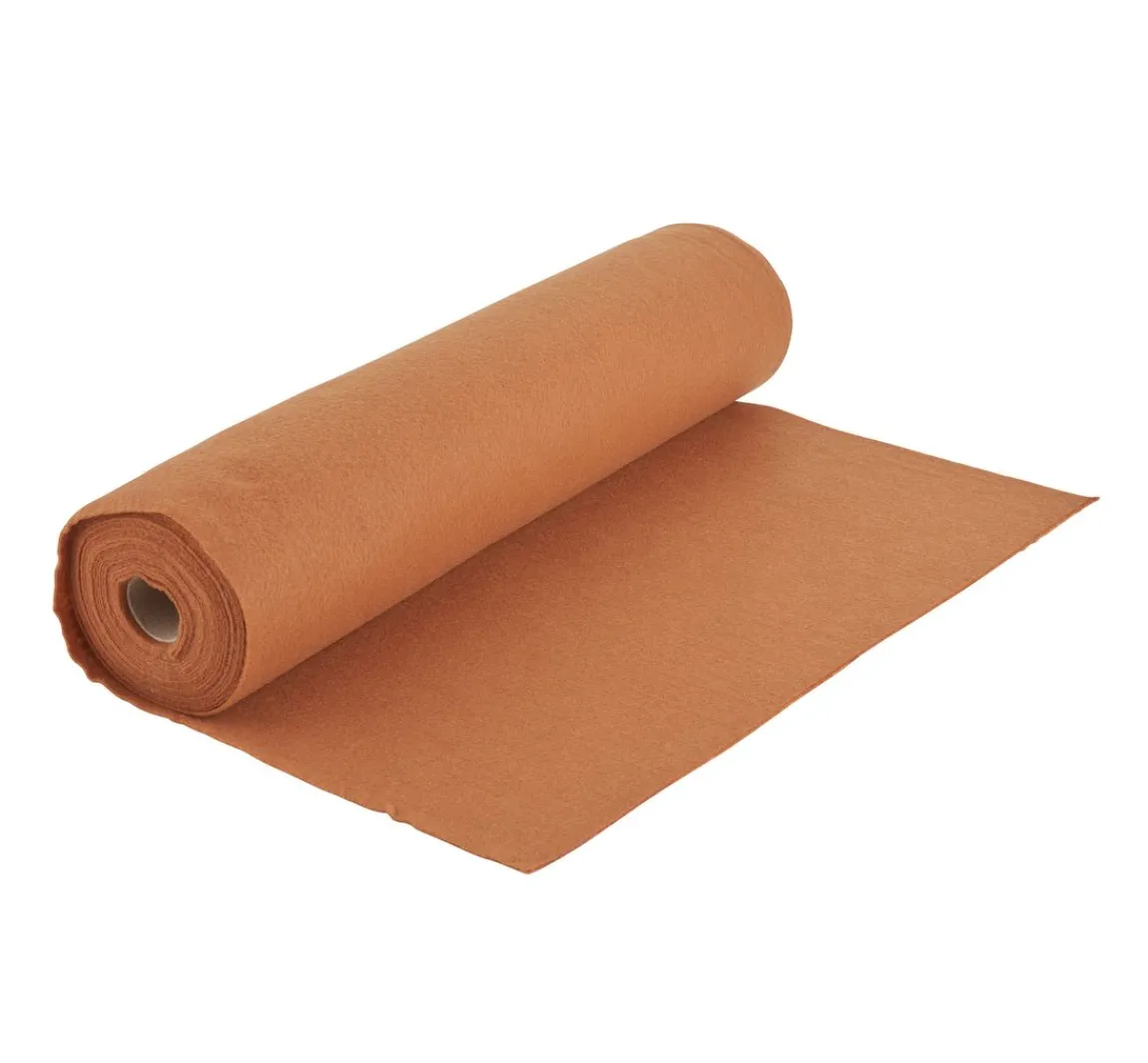 Best VBS Bastelfilz, 45 x 500 cm