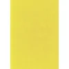 Sale VBS Bastelfilz, 20 x 30 cm