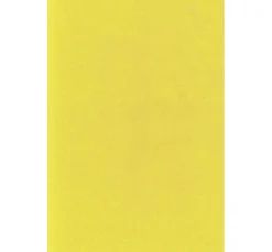 Sale VBS Bastelfilz, 20 x 30 cm