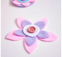 Sale VBS Bastelfilz, 20 x 30 cm
