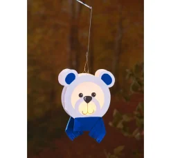 Sale VBS Bastelfilz, 20 x 30 cm