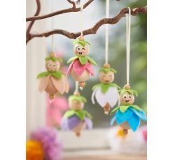 Sale VBS Bastelfilz, 20 x 30 cm