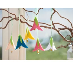 Sale VBS Bastelfilz, 20 x 30 cm