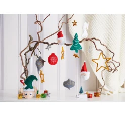Sale VBS Bastelfilz, 20 x 30 cm