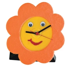 Sale VBS Bastelfilz, 20 x 30 cm