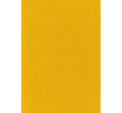 Sale VBS Bastelfilz, 20 x 30 cm