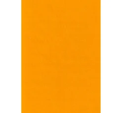 Sale VBS Bastelfilz, 20 x 30 cm