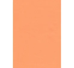 Sale VBS Bastelfilz, 20 x 30 cm