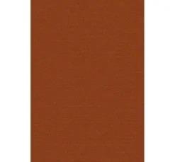 Sale VBS Bastelfilz, 20 x 30 cm