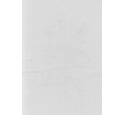 Sale VBS Bastelfilz, 20 x 30 cm