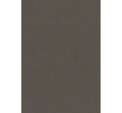Sale VBS Bastelfilz, 20 x 30 cm