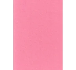 Sale VBS Bastelfilz, 20 x 30 cm
