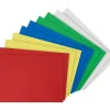 Discount VBS Bastelfilz Sortiment "Basic"