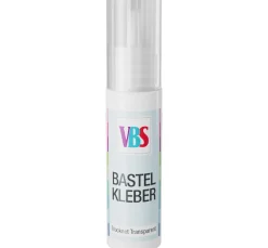 Hot VBS Bastelkleber