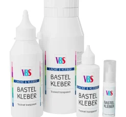 Hot VBS Bastelkleber