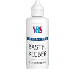 Hot VBS Bastelkleber