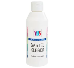 Hot VBS Bastelkleber