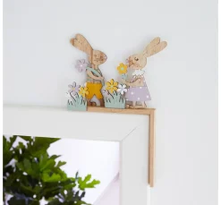 Outlet VBS Bastelklötzchen