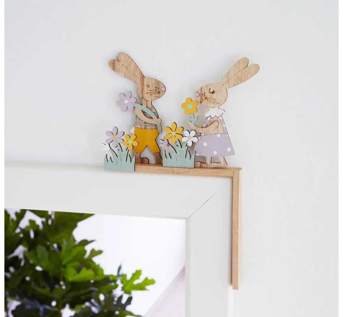 Outlet VBS Bastelklötzchen
