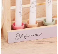 Outlet VBS Bastelklötzchen