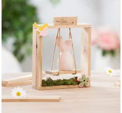Outlet VBS Bastelklötzchen