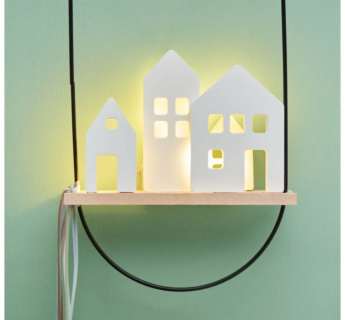 Outlet VBS Bastelklötzchen