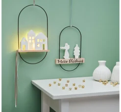 Outlet VBS Bastelklötzchen