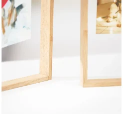 Outlet VBS Bastelklötzchen