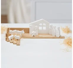 Outlet VBS Bastelklötzchen