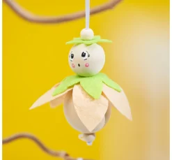 Best VBS Bastelset