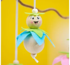 Best VBS Bastelset
