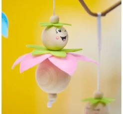 Best VBS Bastelset