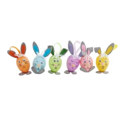 Online VBS Bastelset
