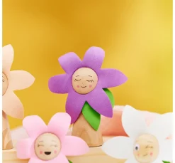 Online VBS Bastelset