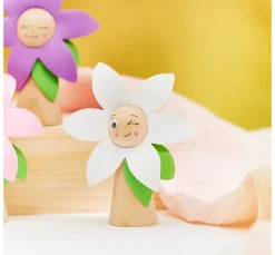 Online VBS Bastelset