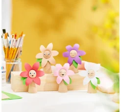 Online VBS Bastelset