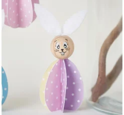 Discount VBS Bastelset